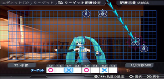 Illustration for article titled Hatsune Miku: Project Diva Extend is More Than Just Another Music Game